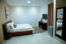 Onyx Hotel