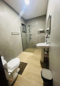 Onyx Hotel