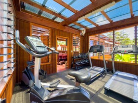 Aitutaki Lagoon Private Island Resort (Adults Only)