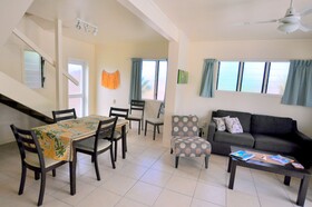 Coral Sands Apartments