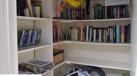 Coral Sands Apartments