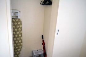 Coral Sands Apartments