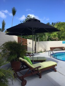 Coral Sands Apartments