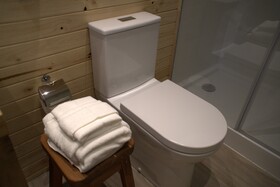 Hotel Bacaris