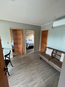 Hotel Bacaris