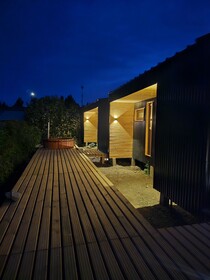 Hotel Bacaris