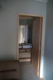 Hotel Bacaris