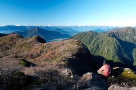 Futangue Hotel & Spa