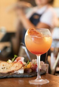 Futangue Hotel & Spa