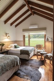 Futangue Hotel & Spa