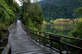 Futangue Hotel & Spa