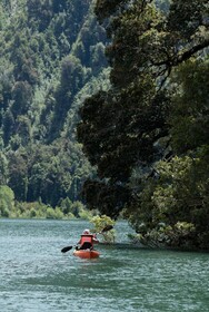 Futangue Hotel & Spa