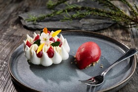 Futangue Hotel & Spa