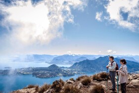 Futangue Hotel & Spa