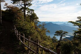 Futangue Hotel & Spa