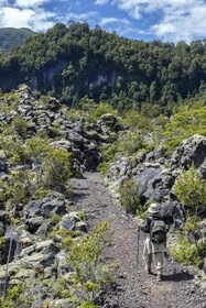 Futangue Hotel & Spa