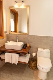 Futangue Hotel & Spa