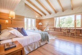 Futangue Hotel & Spa