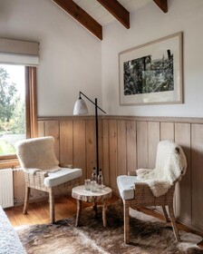 Futangue Hotel & Spa