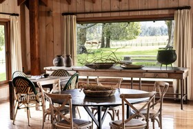 Futangue Hotel & Spa