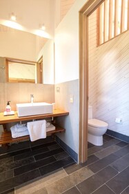 Futangue Hotel & Spa