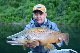 Futangue Hotel & Spa