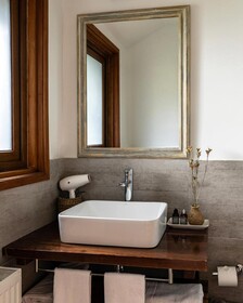 Futangue Hotel & Spa