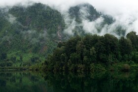 Futangue Hotel & Spa