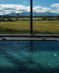 Futangue Hotel & Spa