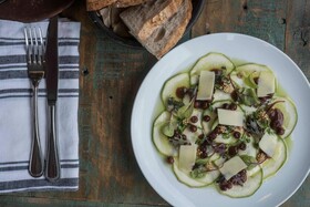 Futangue Hotel & Spa