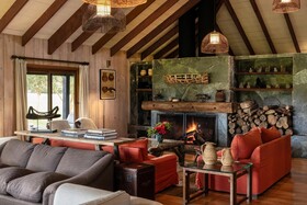 Futangue Hotel & Spa