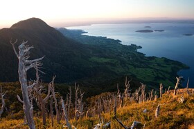 Futangue Hotel & Spa