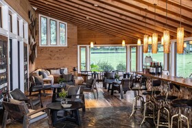 Futangue Hotel & Spa