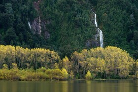 Futangue Hotel & Spa