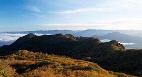 Futangue Hotel & Spa