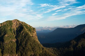 Futangue Hotel & Spa