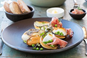 Futangue Hotel & Spa