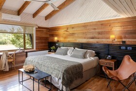 Futangue Hotel & Spa