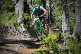 Futangue Hotel & Spa