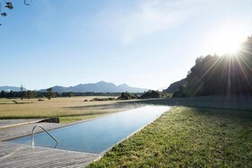 Futangue Hotel & Spa