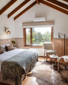 Futangue Hotel & Spa