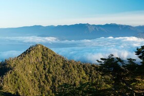 Futangue Hotel & Spa