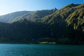 Futangue Hotel & Spa