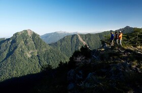 Futangue Hotel & Spa