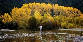 Futangue Hotel & Spa