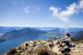 Futangue Hotel & Spa