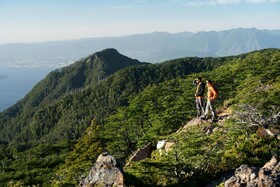 Futangue Hotel & Spa