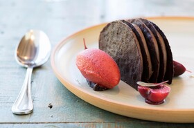 Futangue Hotel & Spa