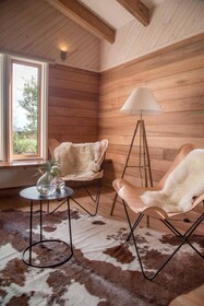 Futangue Hotel & Spa