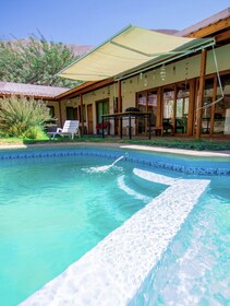 Ripaluna